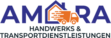 Amora Handwerks & Transportdienstleistungen