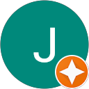 J J profile picture