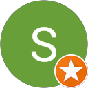 Sebastian Joya profile picture