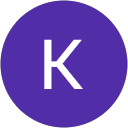 Kaushik Ingle profile picture