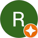 Raza ur Rehman profile picture