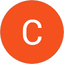 C C profile picture