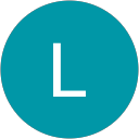 Lynne Tiller profile picture