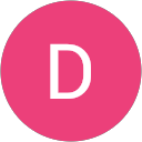 Dan Katz profile picture
