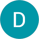 Darkspot400 profile picture