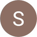Silvio Wenzel profile picture